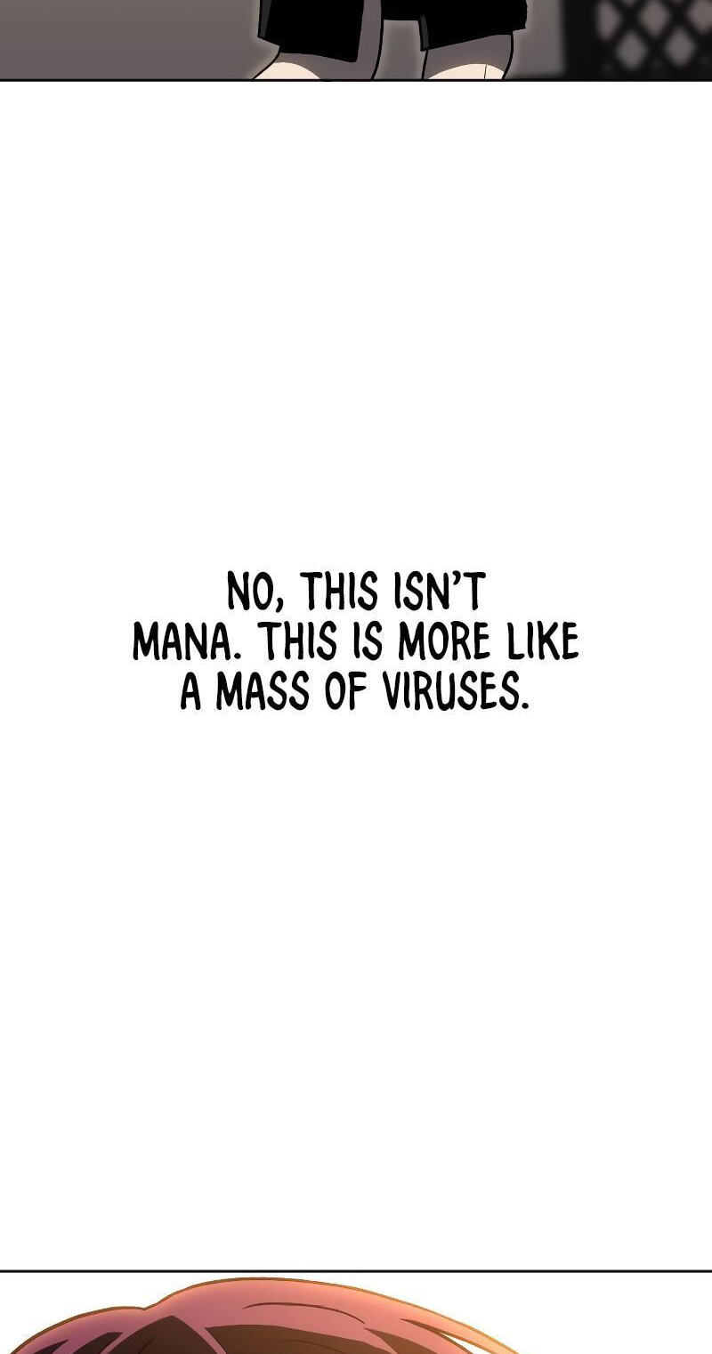 I Used to Be a Boss Chapter 136.9 page 27 - 