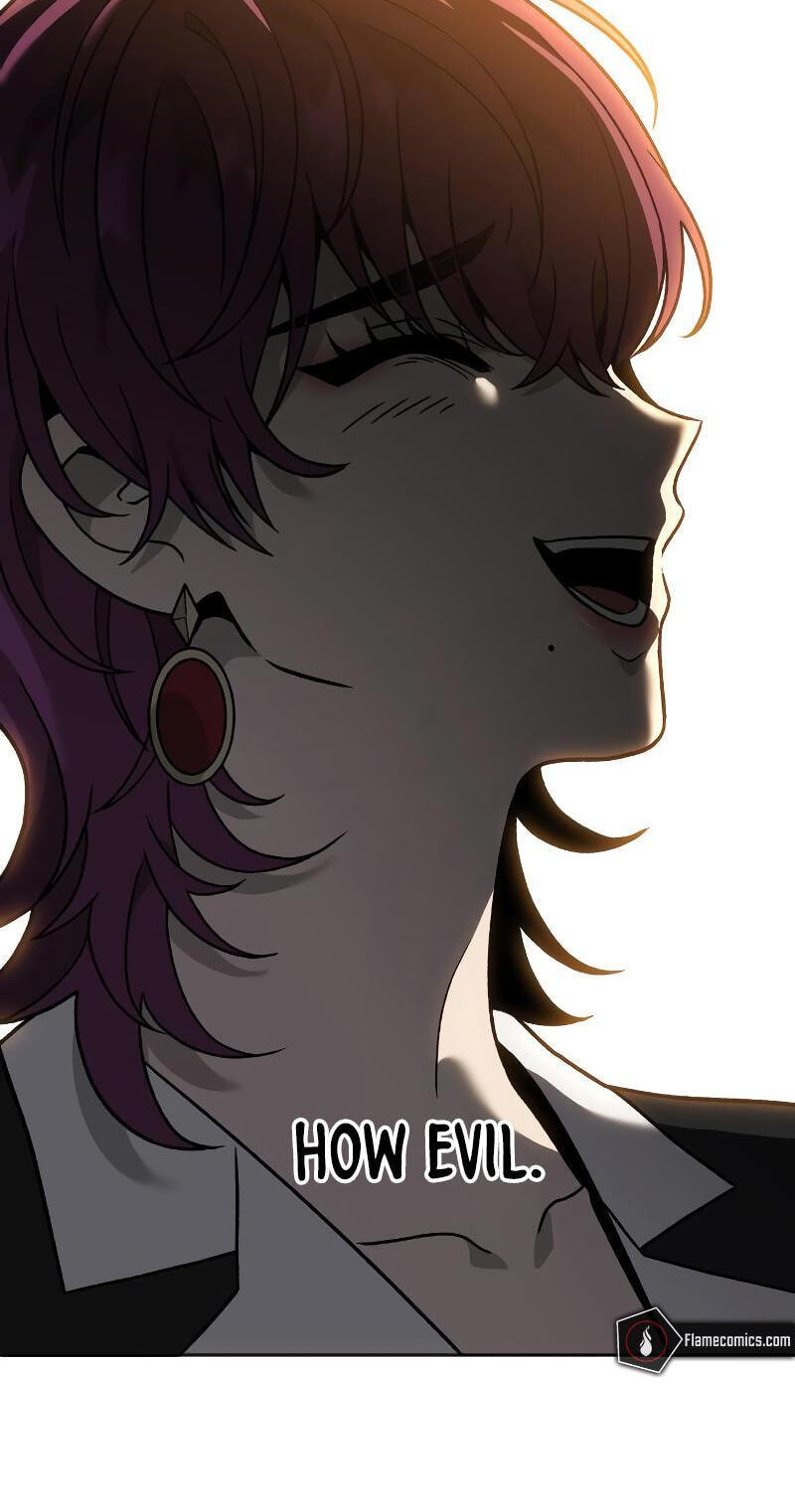 I Used to Be a Boss Chapter 136.9 page 28 - 
