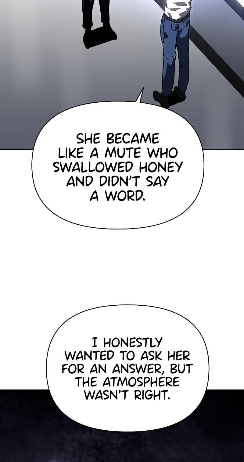 I Used to Be a Boss Chapter 136.9 page 33 - 
