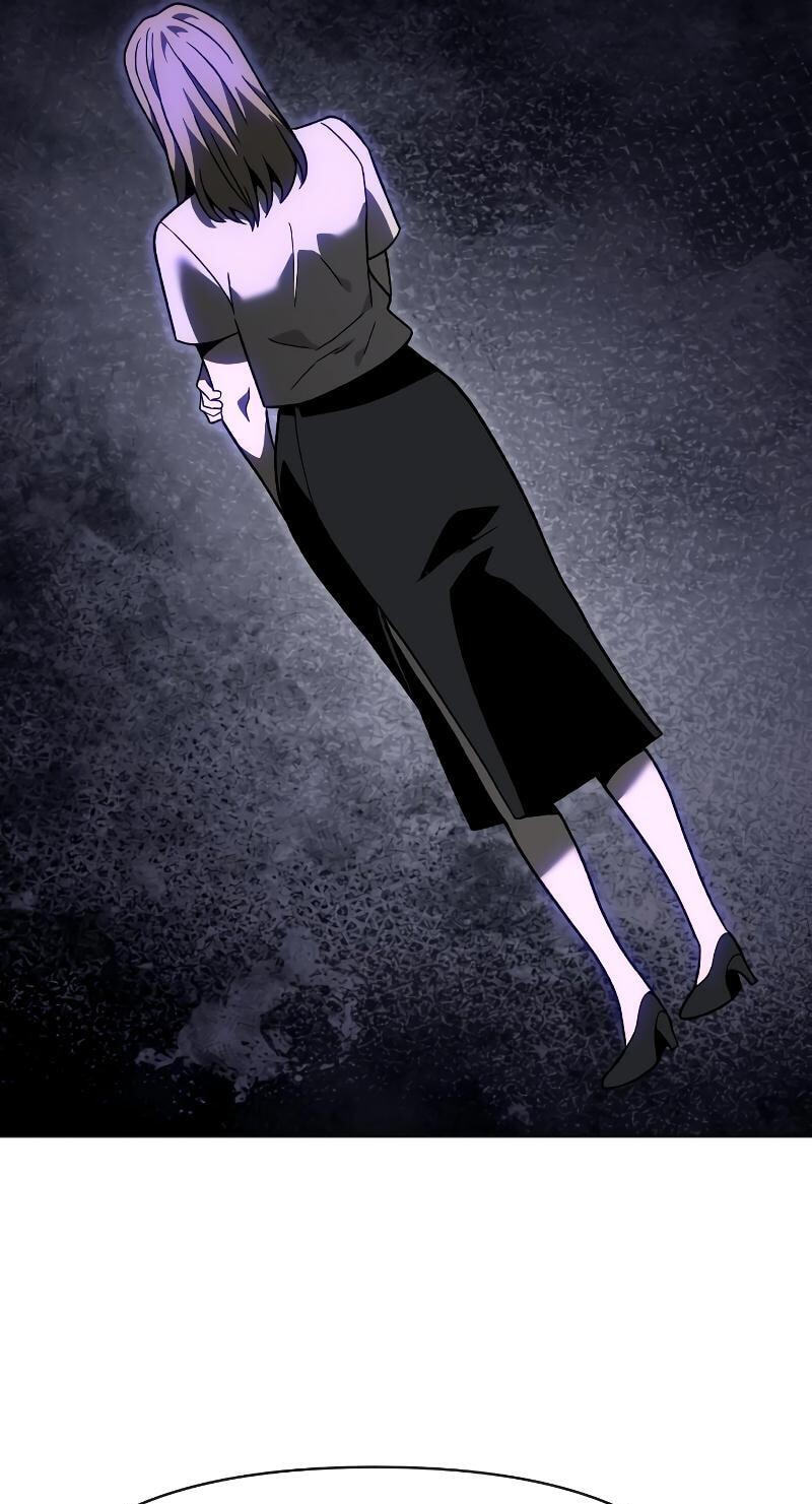 I Used to Be a Boss Chapter 136.9 page 35 - 