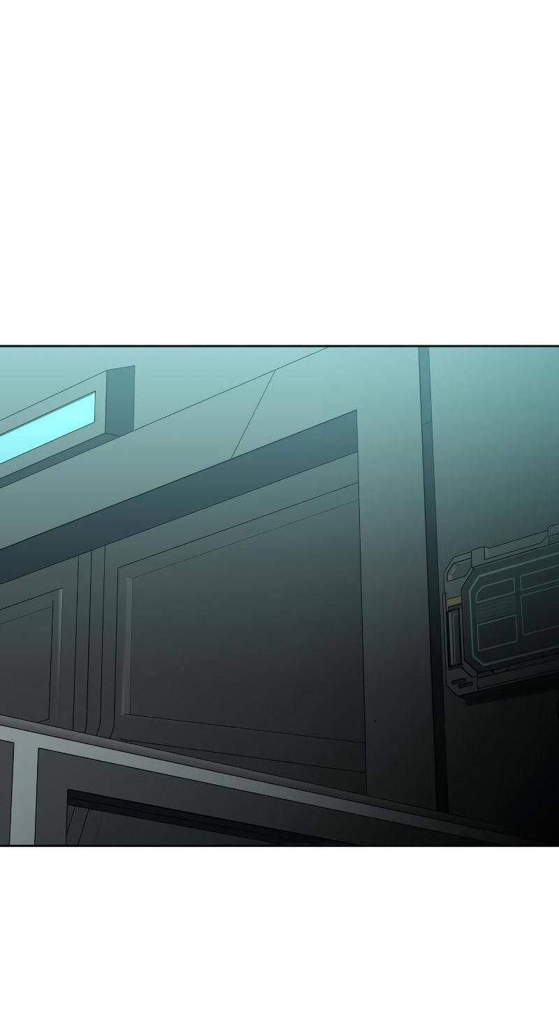 I Used to Be a Boss Chapter 136.9 page 39 - 