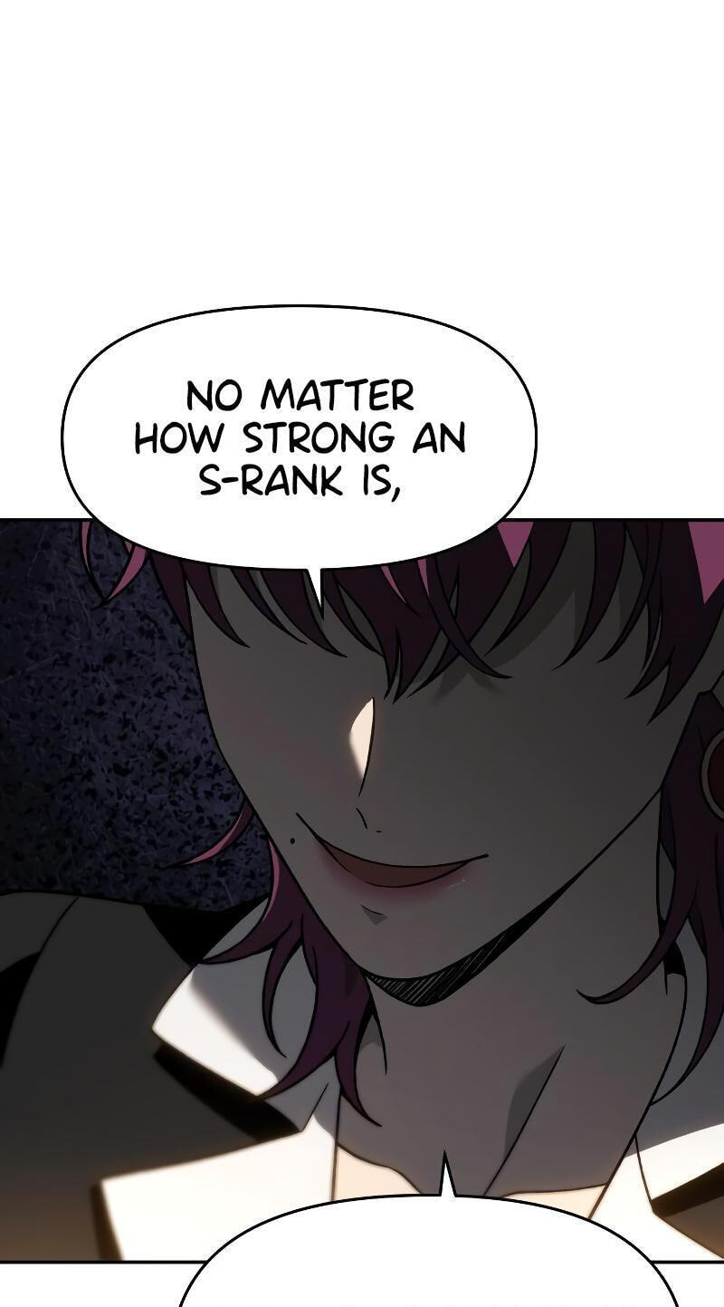 I Used to Be a Boss Chapter 136.9 page 5 - 