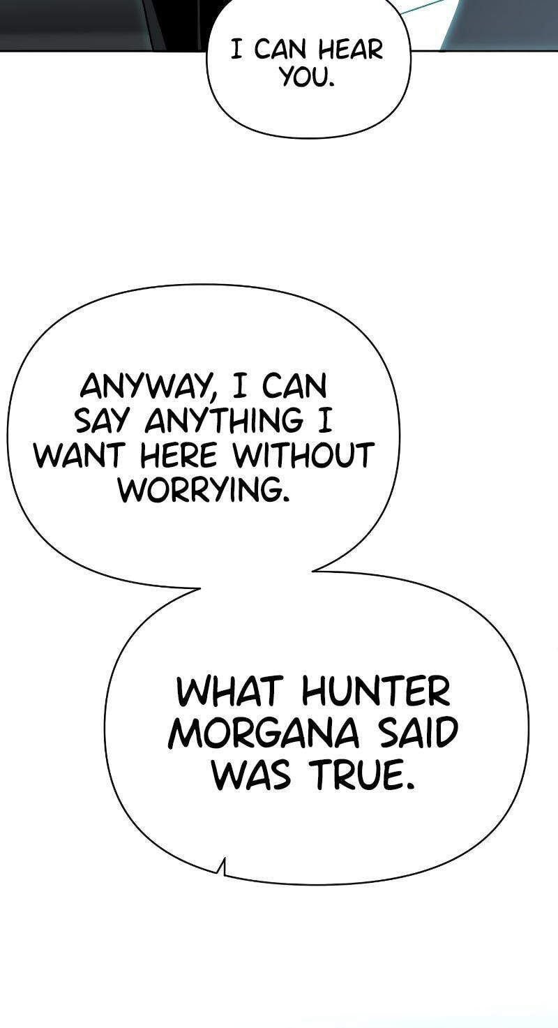 I Used to Be a Boss Chapter 136.9 page 43 - 