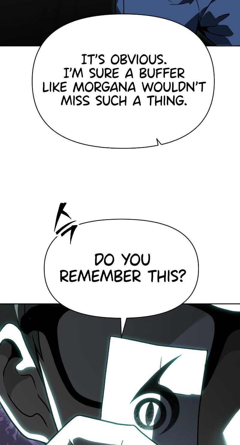 I Used to Be a Boss Chapter 136.9 page 46 - 