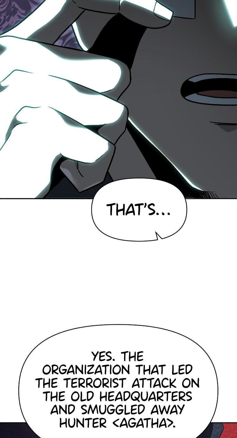 I Used to Be a Boss Chapter 136.9 page 47 - 