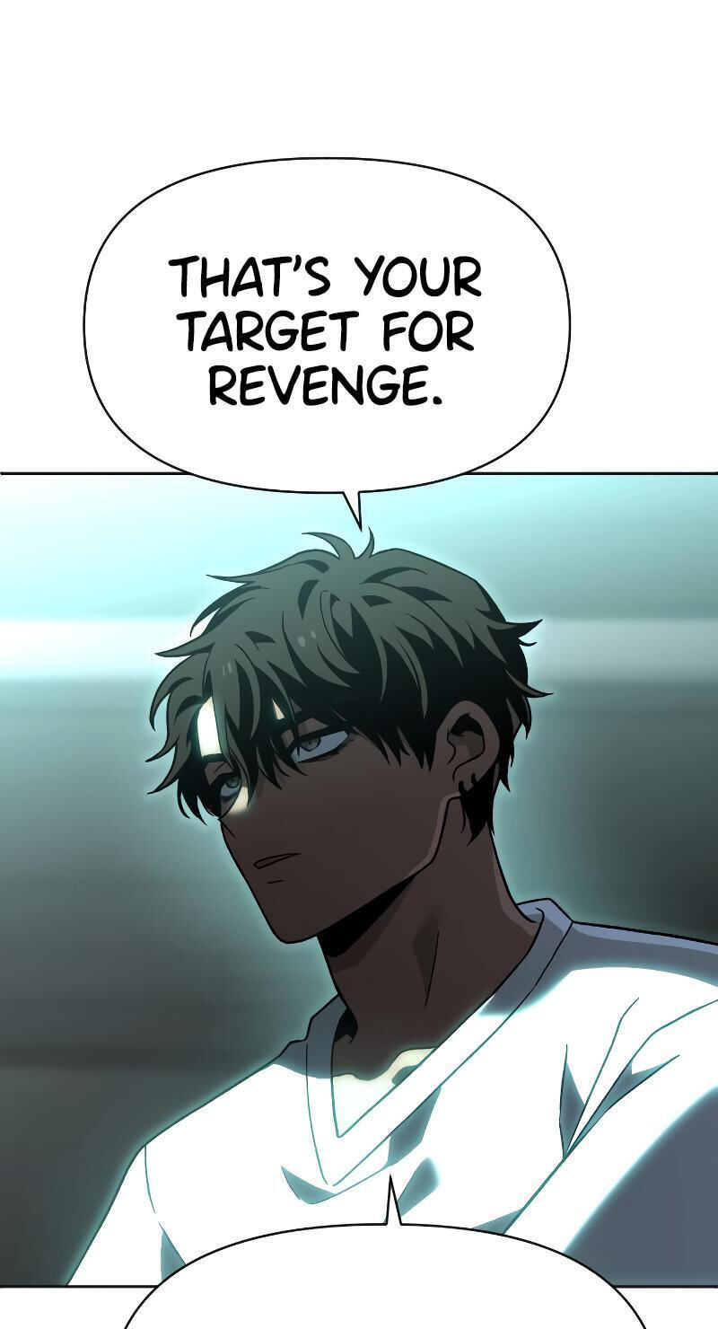 I Used to Be a Boss Chapter 136.9 page 49 - 