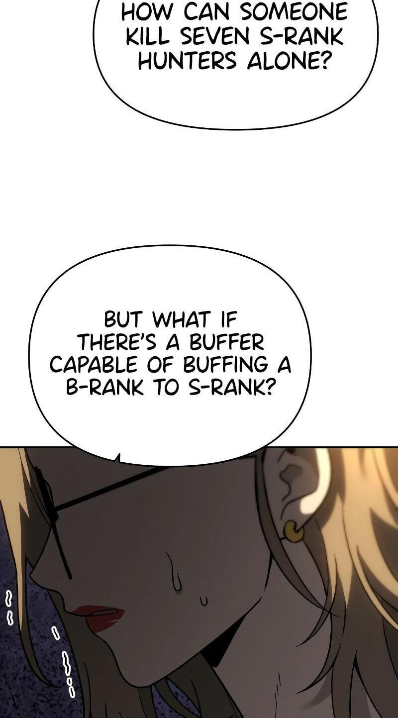 I Used to Be a Boss Chapter 136.9 page 6 - 