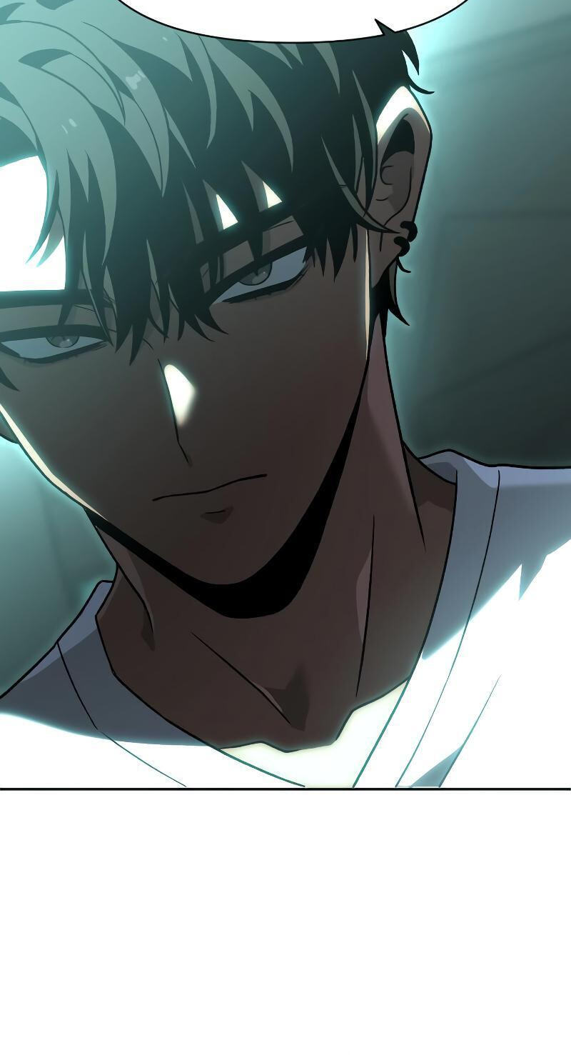 I Used to Be a Boss Chapter 136.9 page 52 - 
