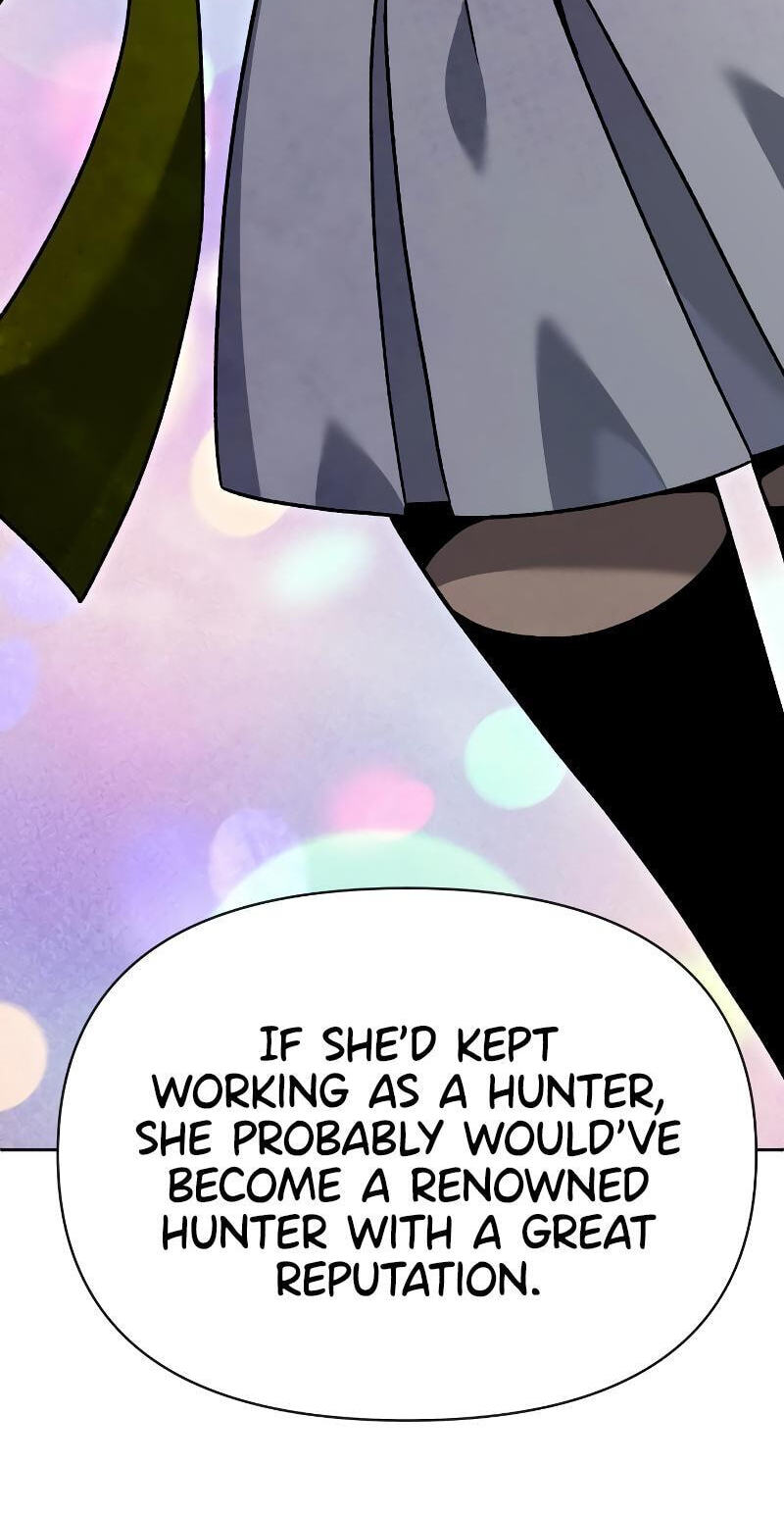 I Used to Be a Boss Chapter 136.9 page 55 - 