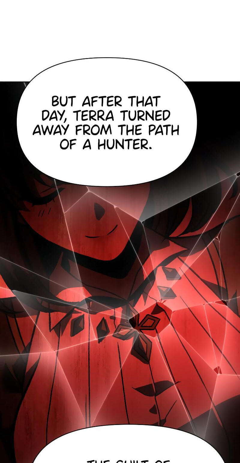 I Used to Be a Boss Chapter 136.9 page 56 - 