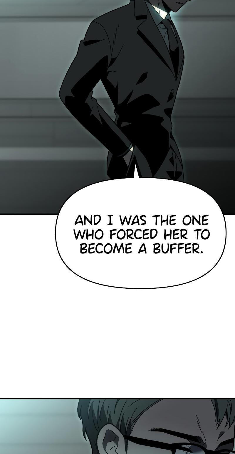 I Used to Be a Boss Chapter 136.9 page 58 - 