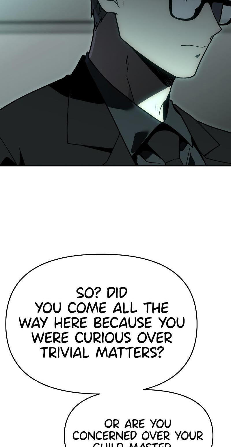 I Used to Be a Boss Chapter 136.9 page 59 - 