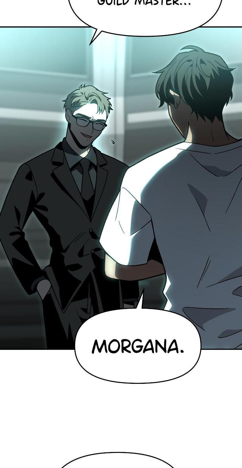 I Used to Be a Boss Chapter 136.9 page 60 - 