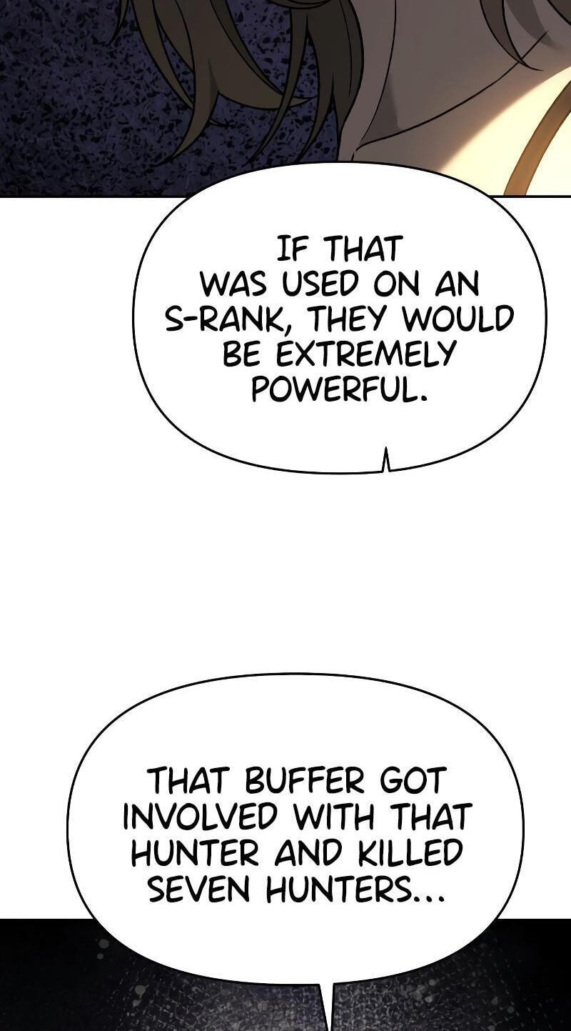 I Used to Be a Boss Chapter 136.9 page 7 - 