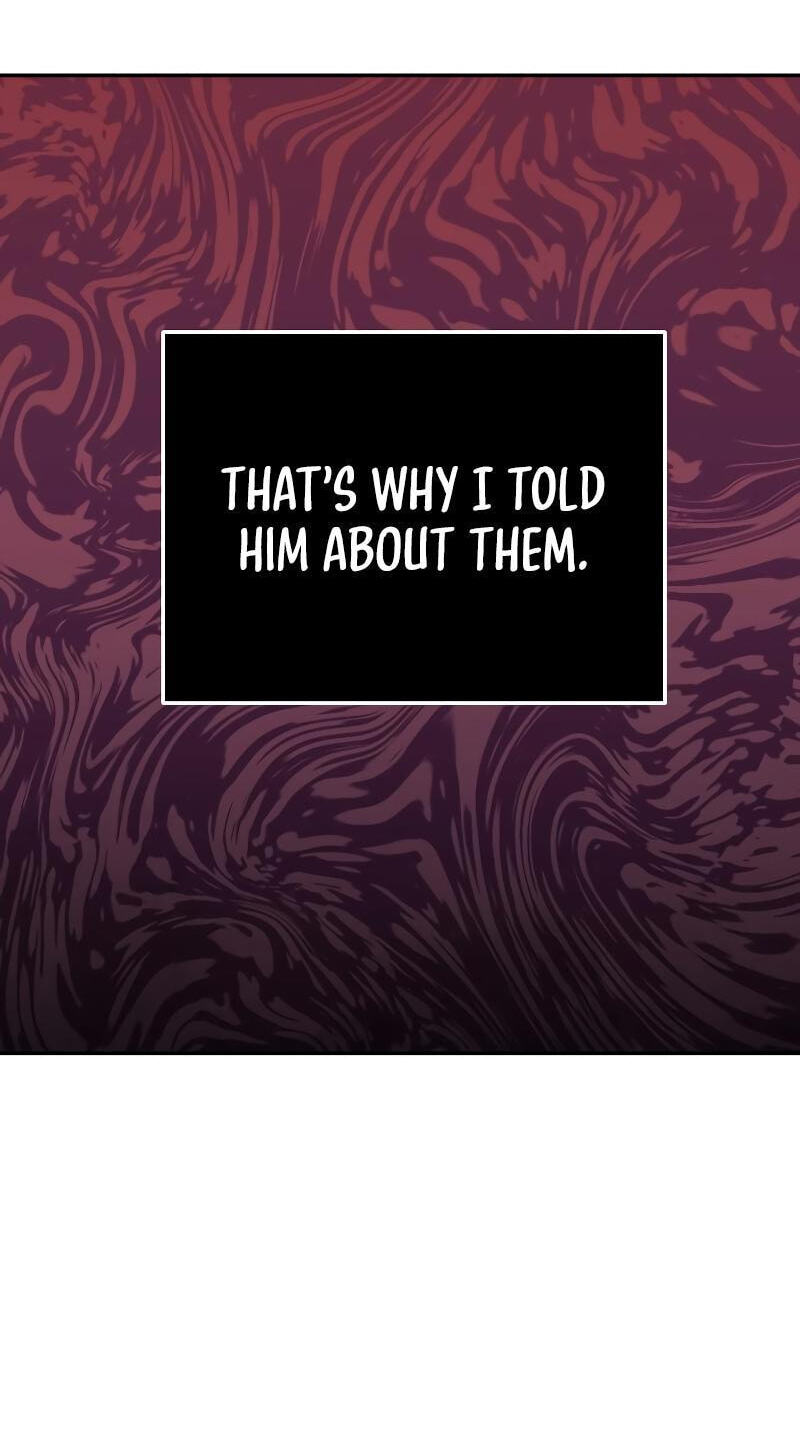 I Used to Be a Boss Chapter 136.9 page 66 - 