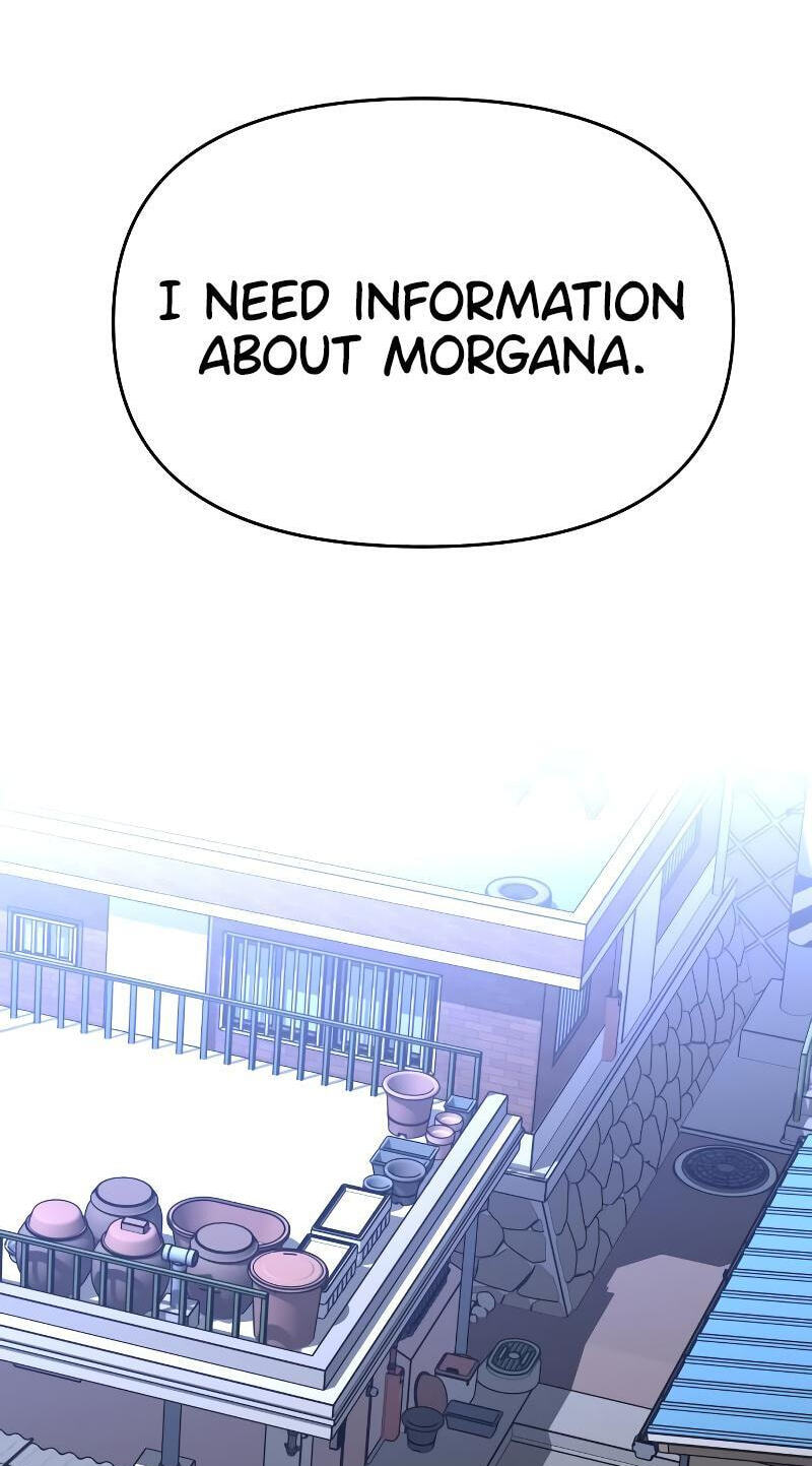 I Used to Be a Boss Chapter 136.9 page 67 - 