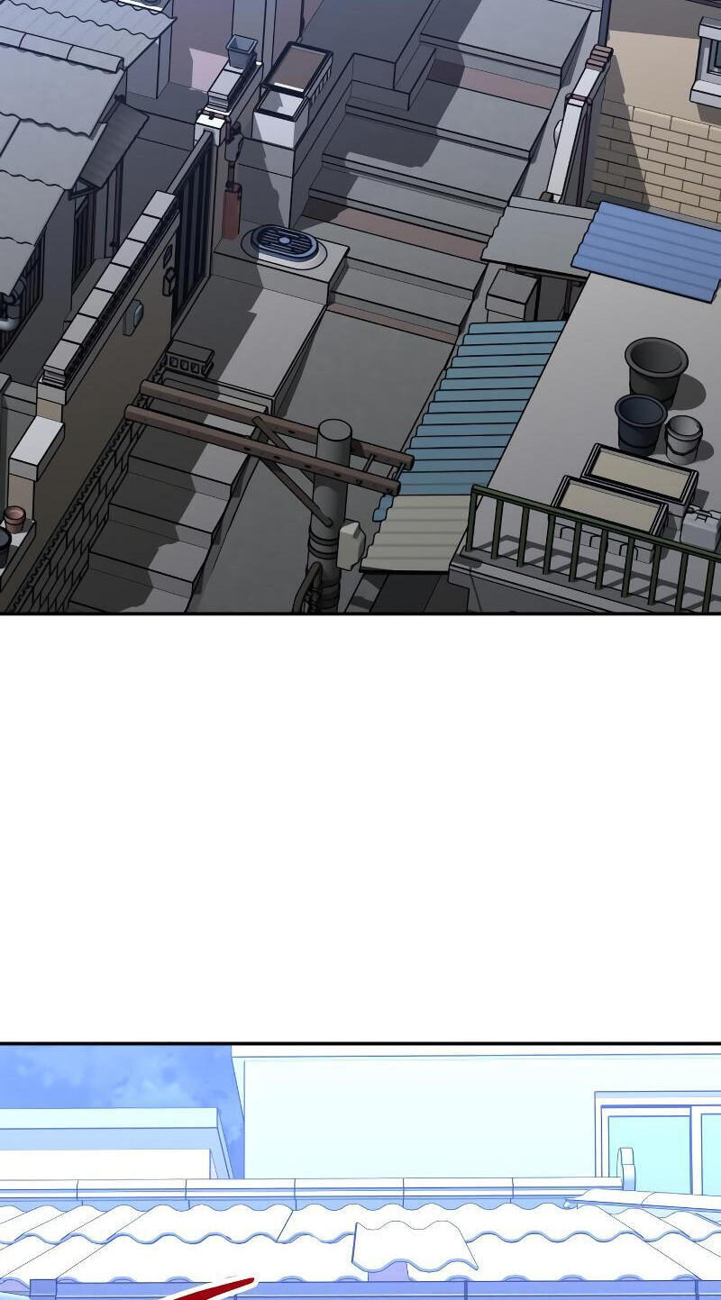 I Used to Be a Boss Chapter 136.9 page 68 - 
