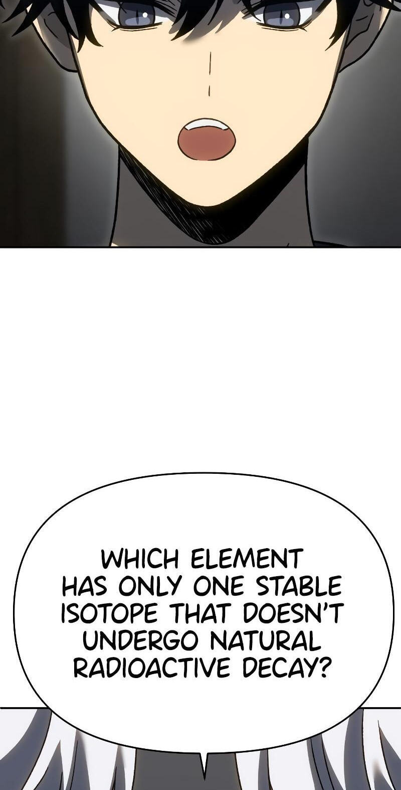 I Used to Be a Boss Chapter 136.9 page 75 - 