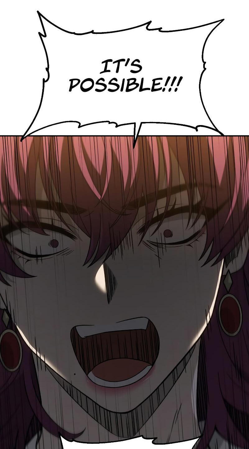 I Used to Be a Boss Chapter 136.9 page 9 - 