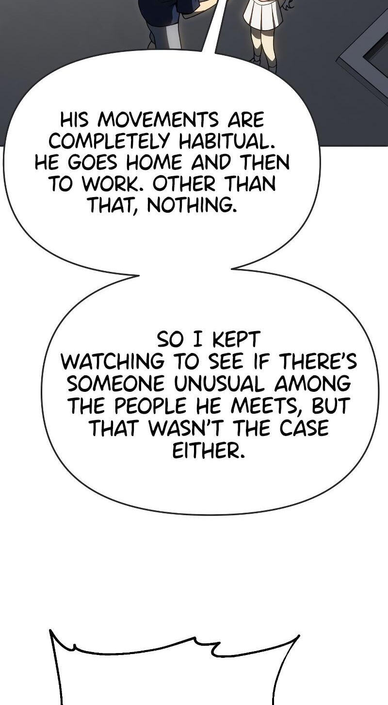 I Used to Be a Boss Chapter 136.9 page 82 - 