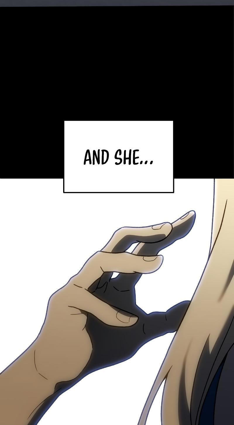 I Used to Be a Boss Chapter 136.9 page 87 - 