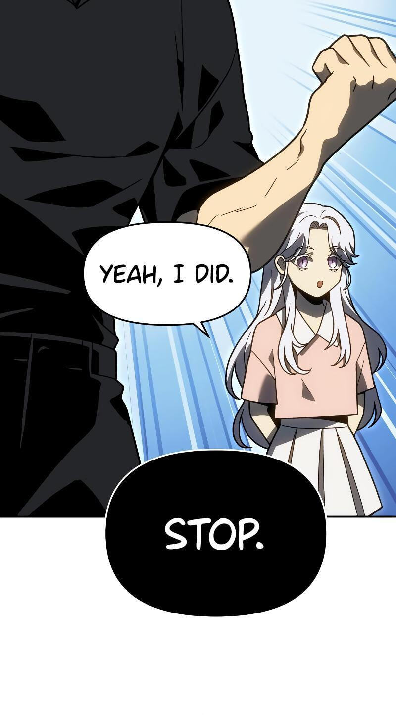 I Used to Be a Boss Chapter 136.9 page 89 - 