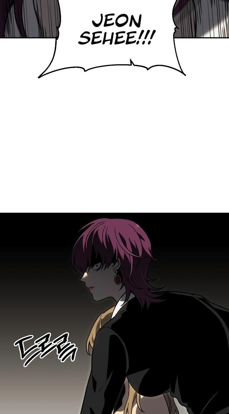 I Used to Be a Boss Chapter 136.9 page 10 - 
