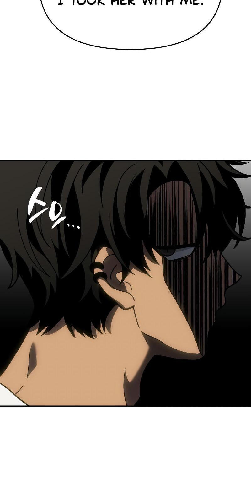 I Used to Be a Boss Chapter 136.9 page 91 - 