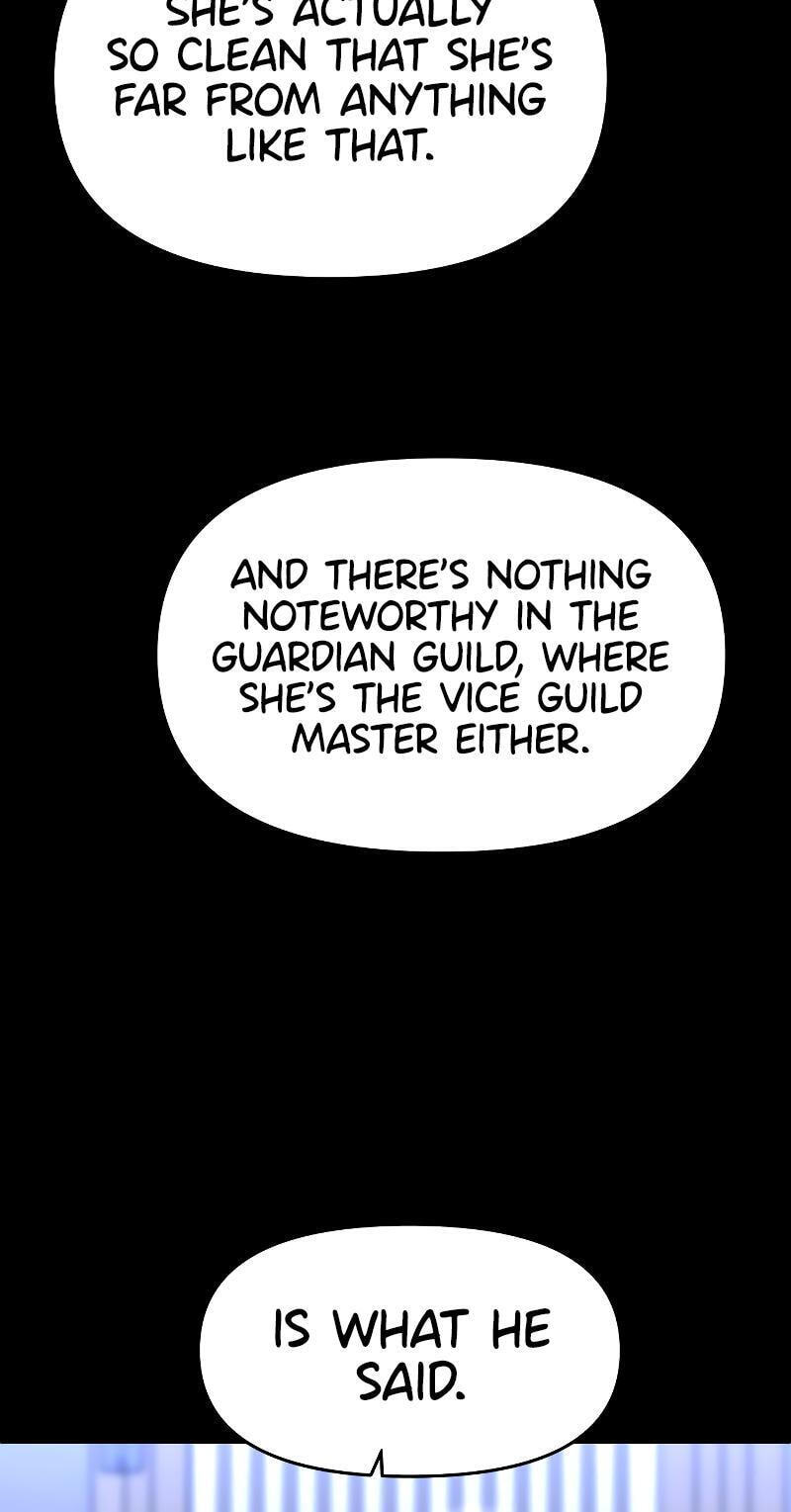 I Used to Be a Boss Chapter 136.9 page 98 - 