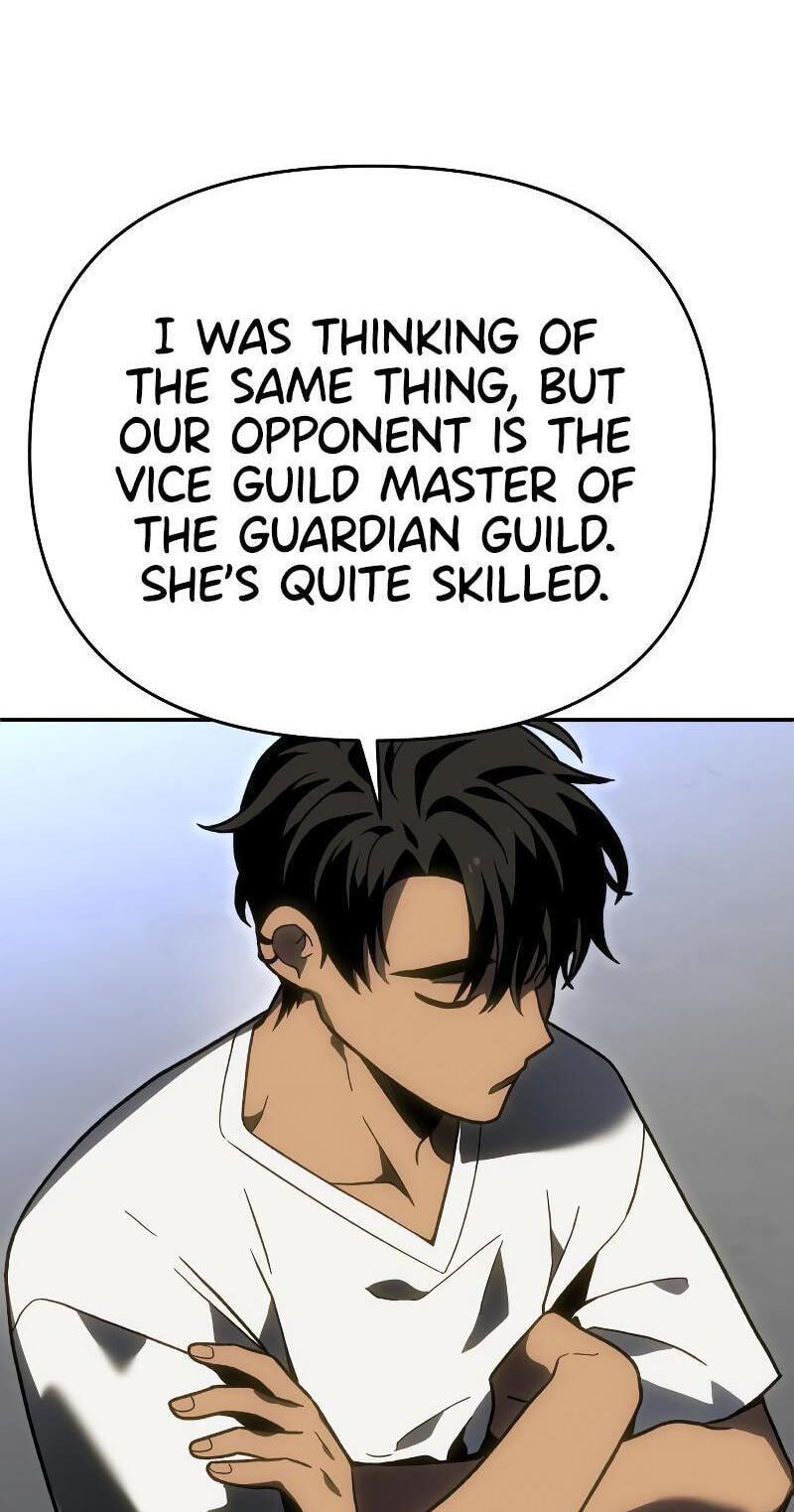 I Used to Be a Boss Chapter 136.9 page 100 - 