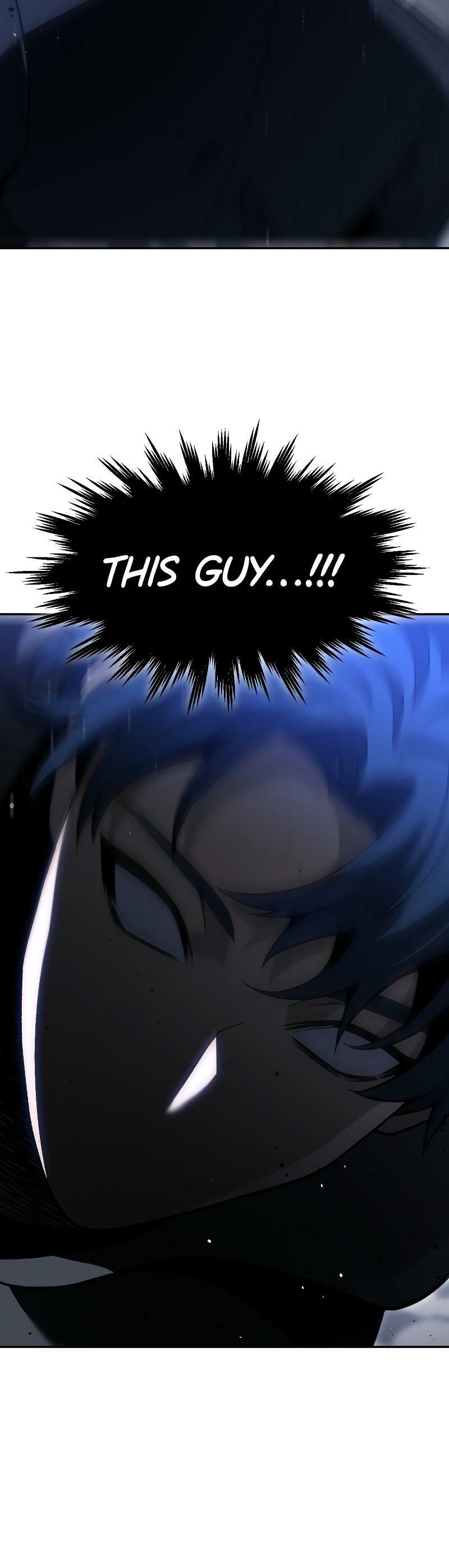 I Used to Be a Boss Chapter 136 page 24 - 