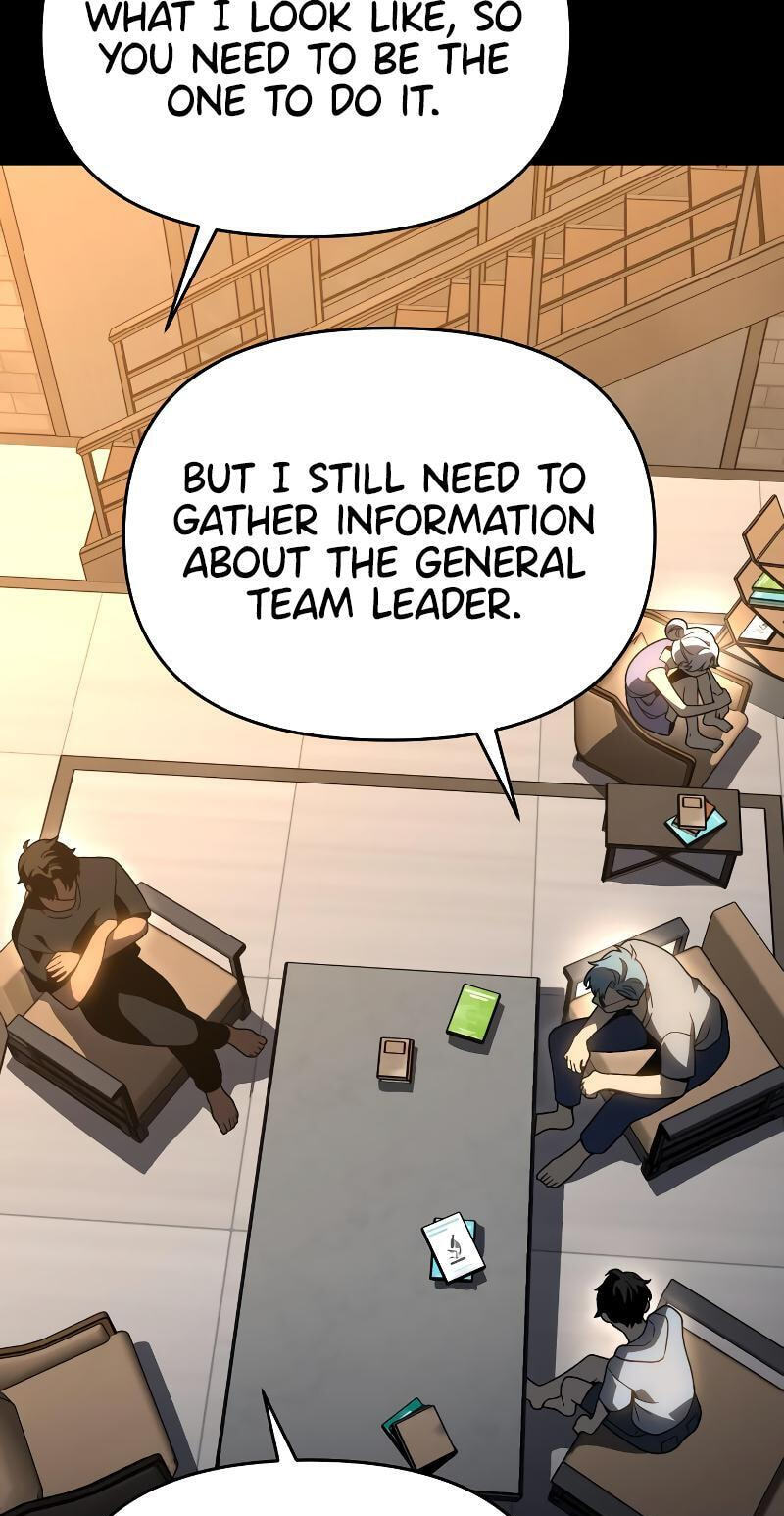 I Used to Be a Boss Chapter 137.1 page 103 - 