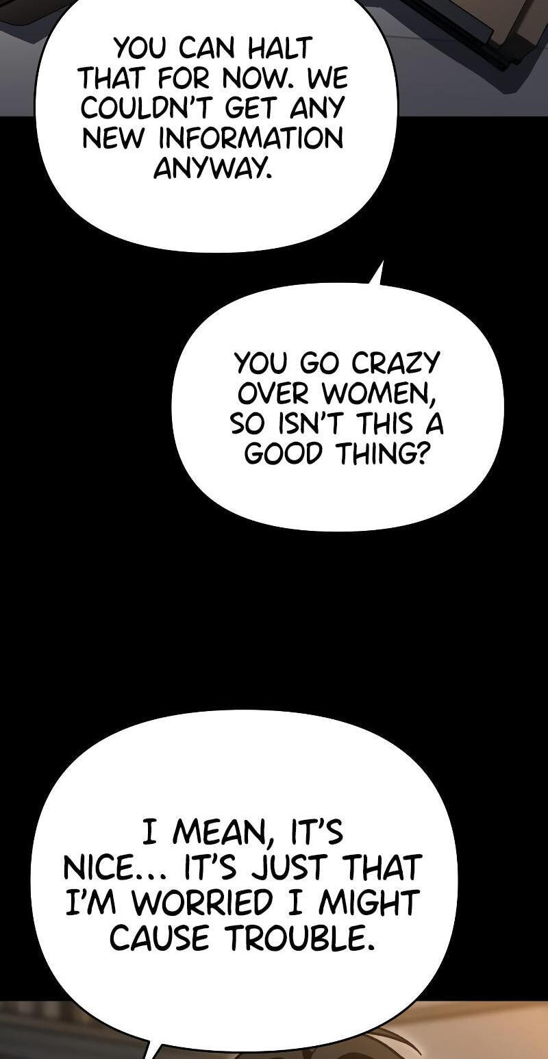 I Used to Be a Boss Chapter 137.1 page 104 - 