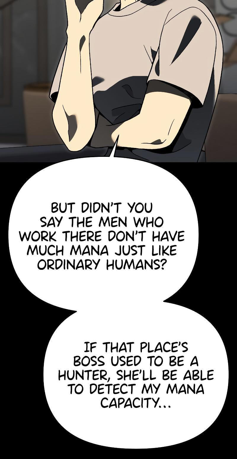 I Used to Be a Boss Chapter 137.1 page 107 - 