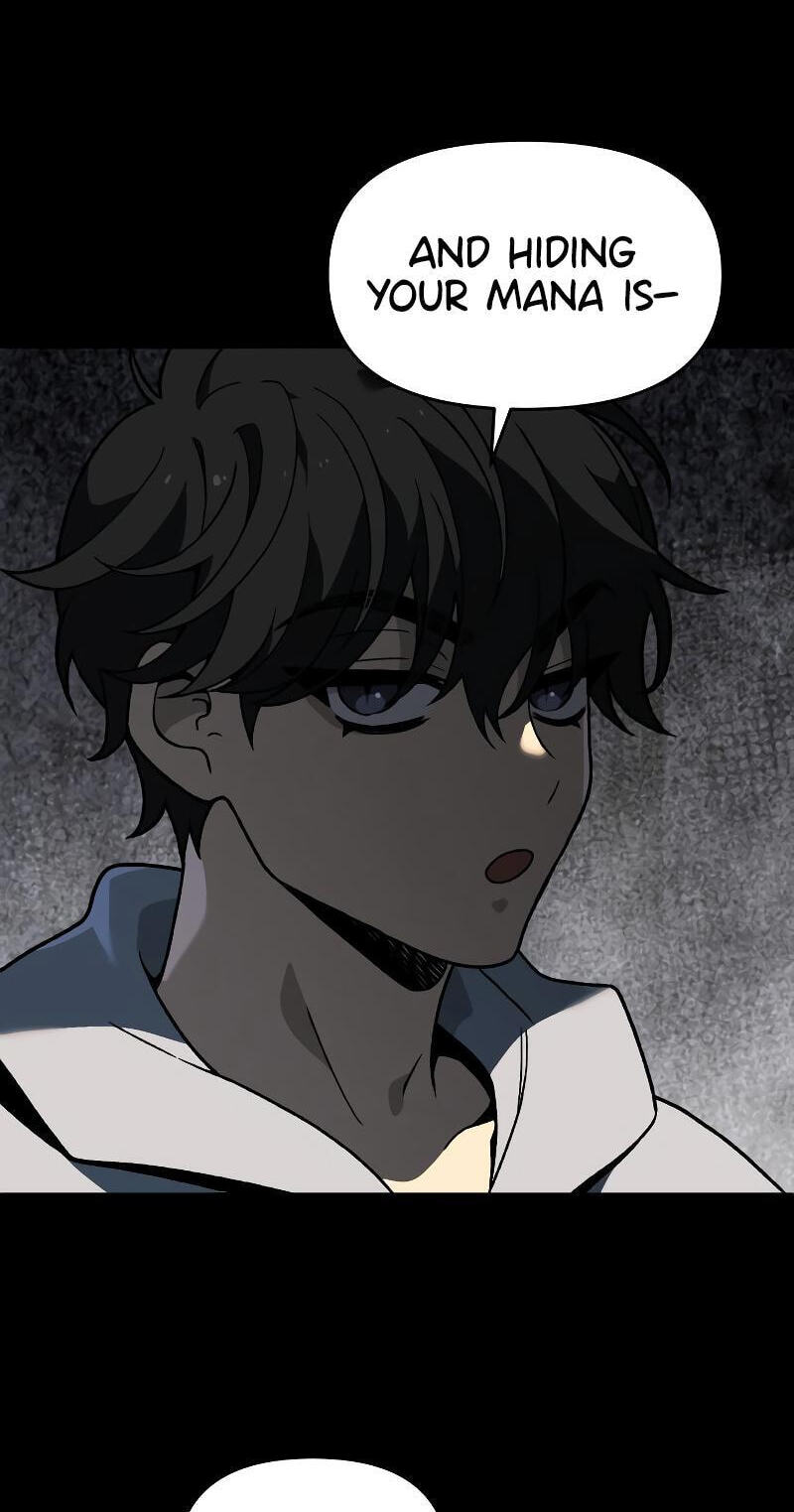 I Used to Be a Boss Chapter 137.1 page 109 - 