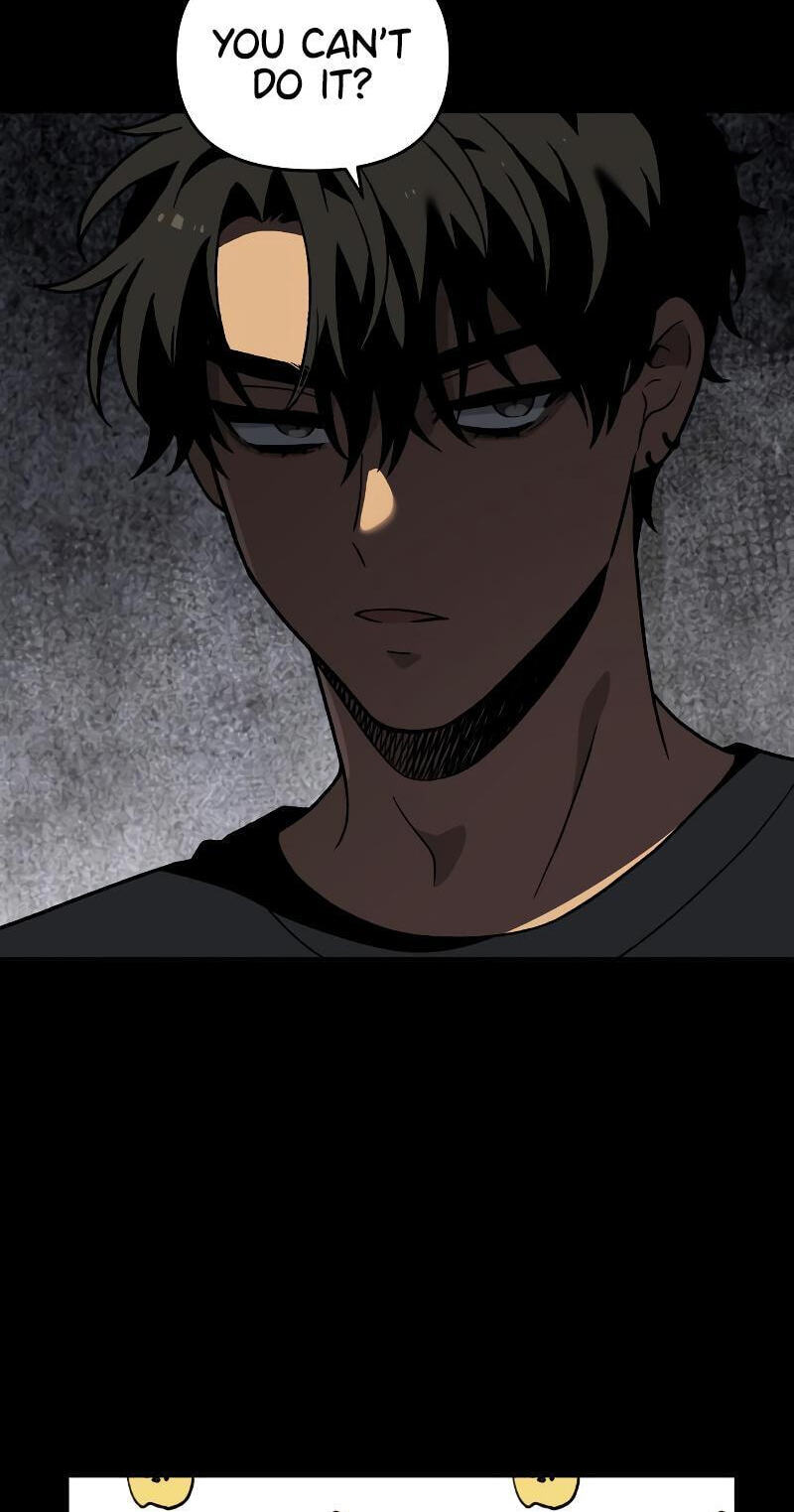 I Used to Be a Boss Chapter 137.1 page 110 - 