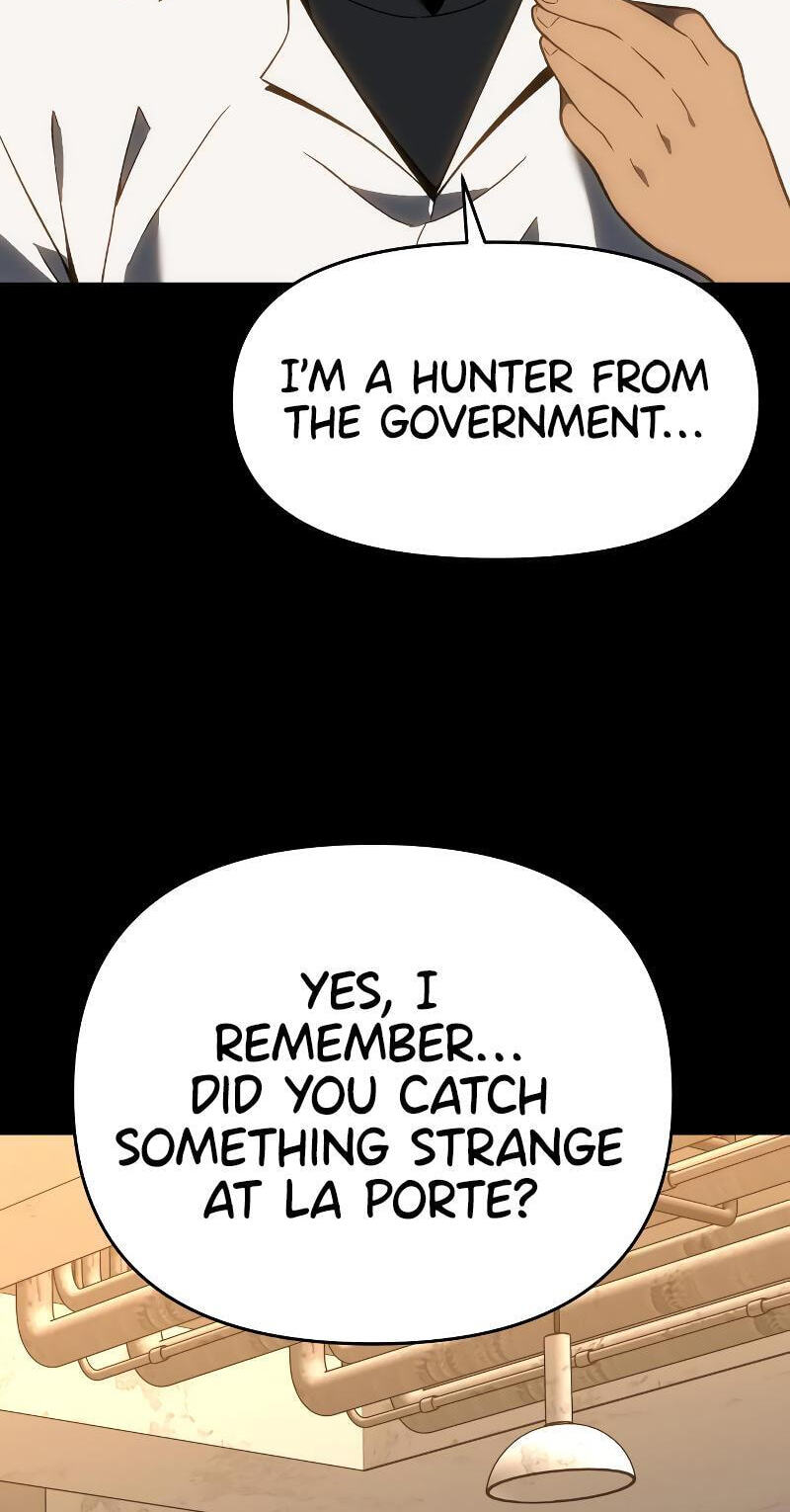 I Used to Be a Boss Chapter 137.1 page 12 - 