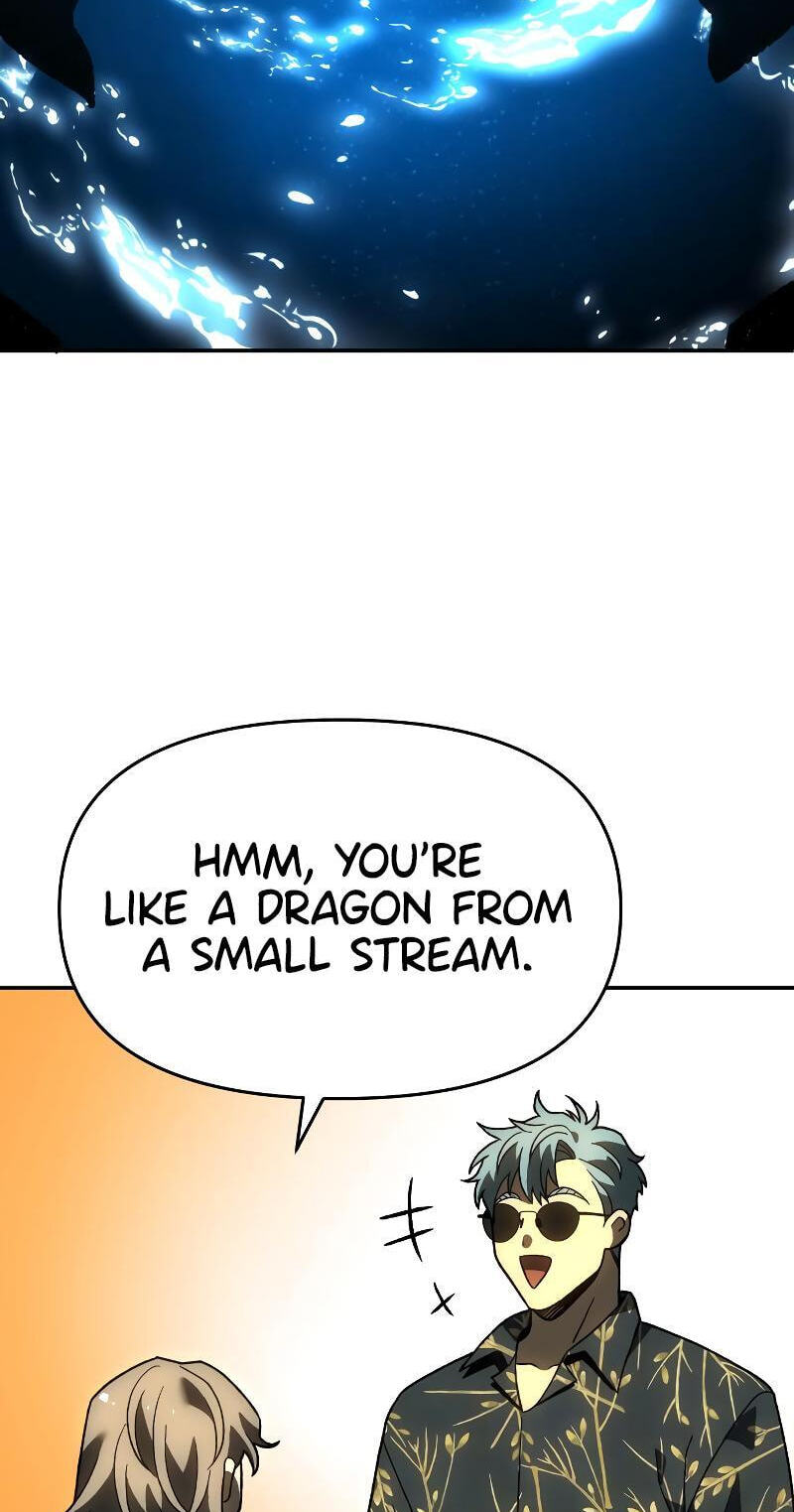 I Used to Be a Boss Chapter 137.1 page 114 - 