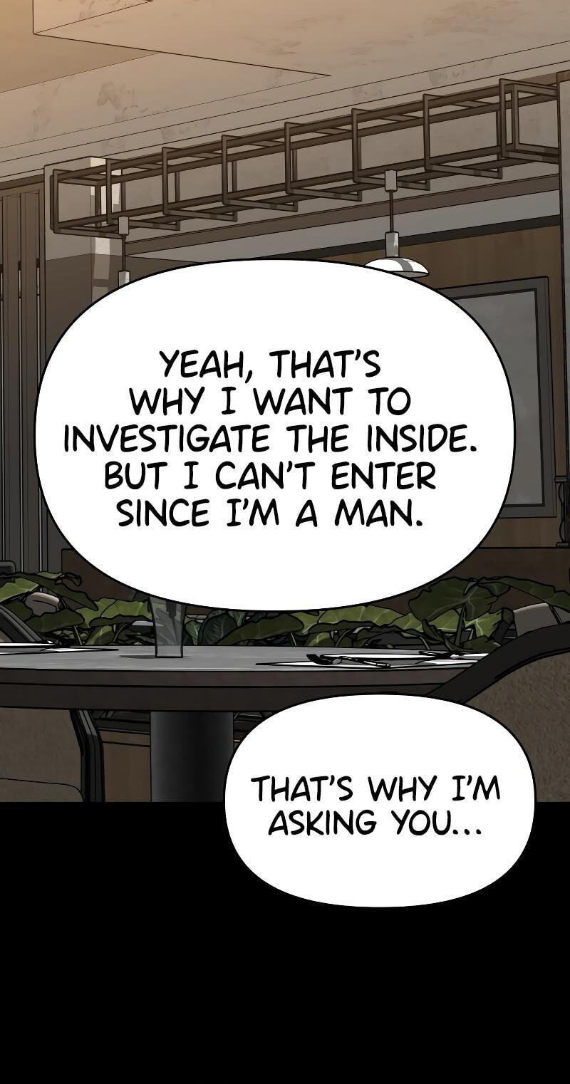 I Used to Be a Boss Chapter 137.1 page 13 - 