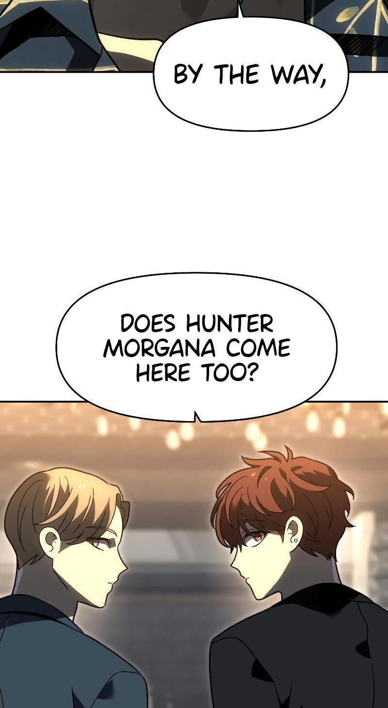 I Used to Be a Boss Chapter 137.1 page 130 - 