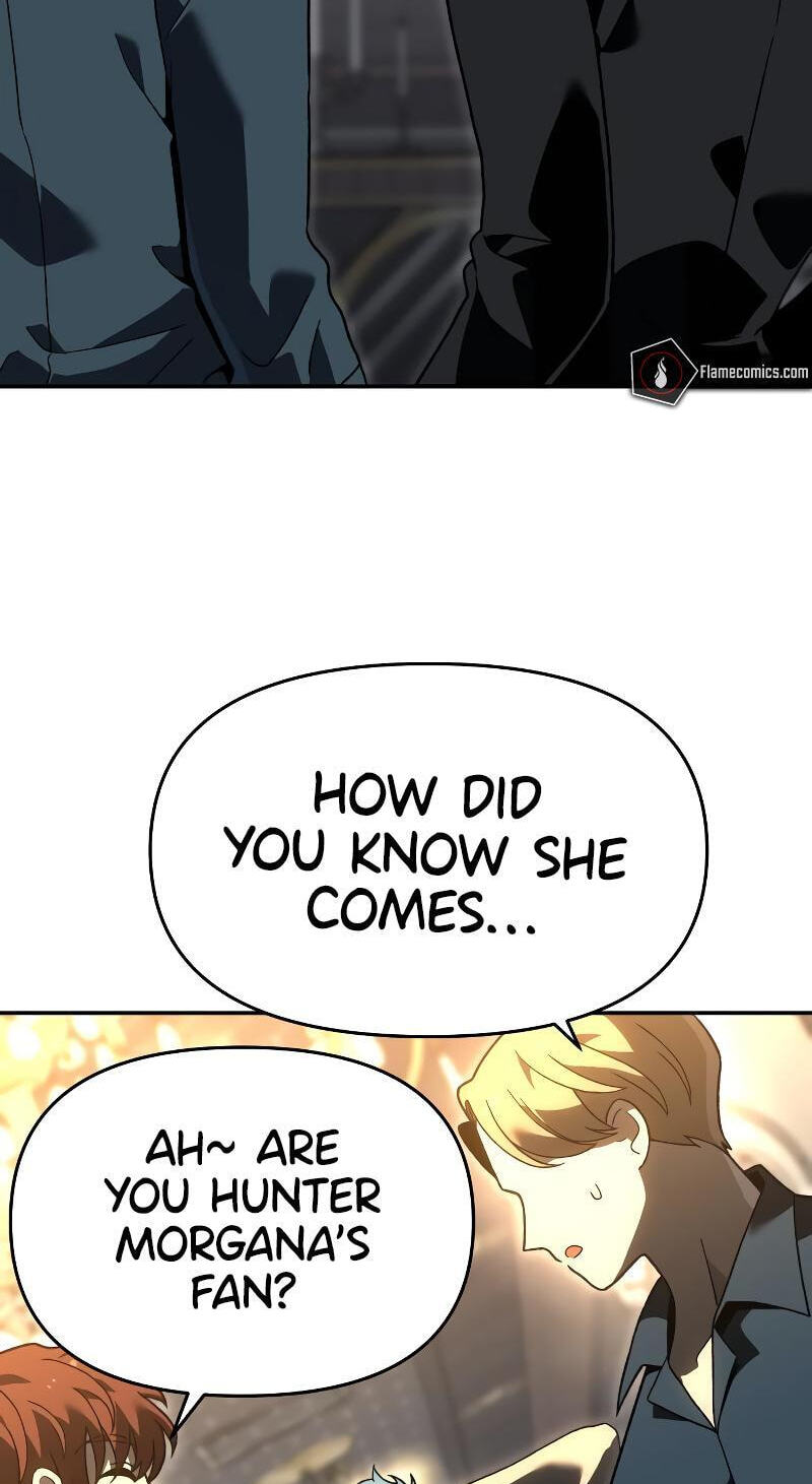 I Used to Be a Boss Chapter 137.1 page 131 - 