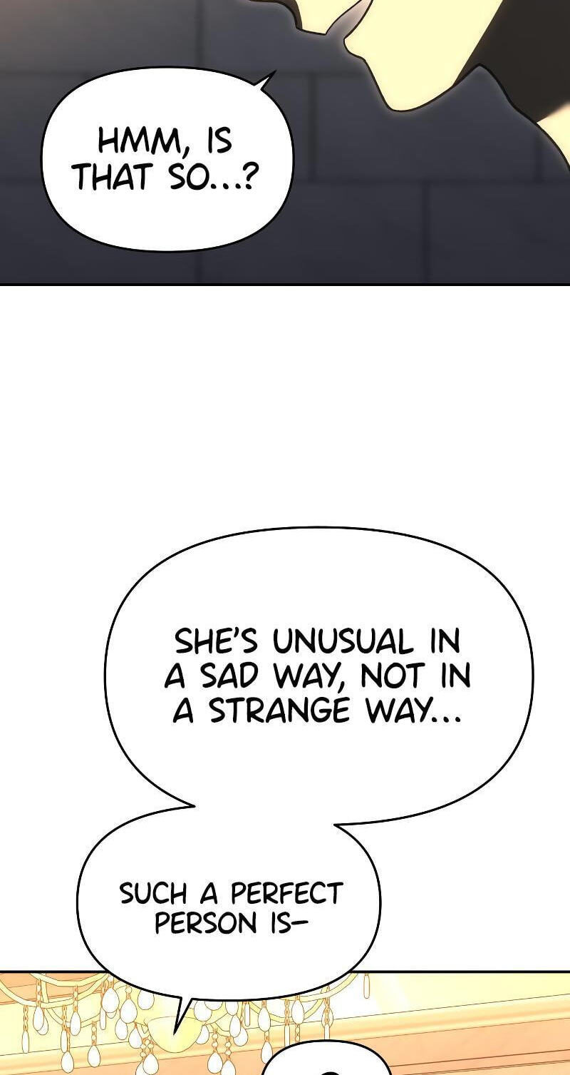 I Used to Be a Boss Chapter 137.1 page 135 - 
