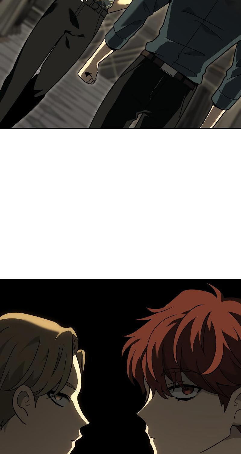 I Used to Be a Boss Chapter 137.1 page 138 - 