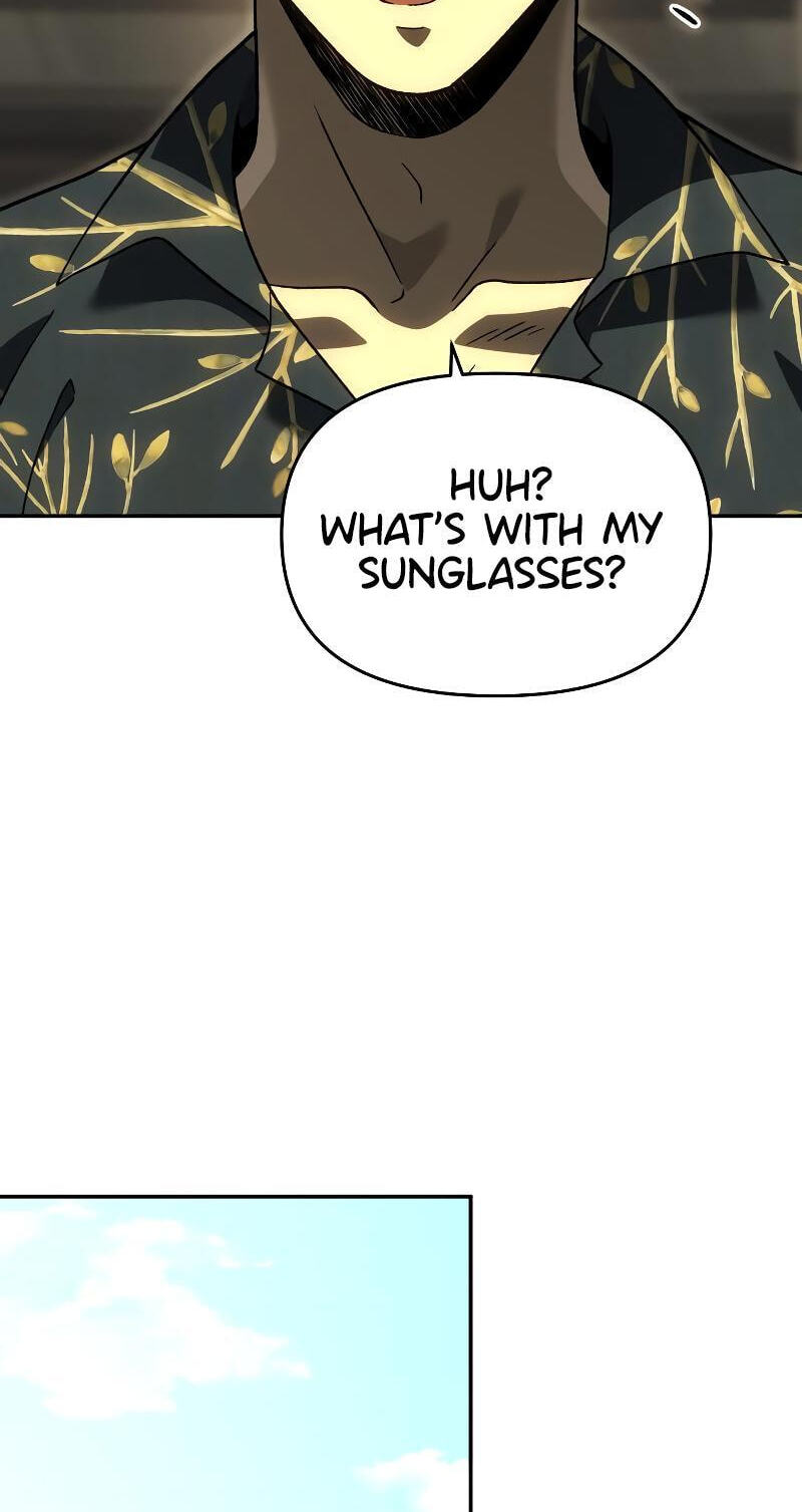I Used to Be a Boss Chapter 137.1 page 140 - 