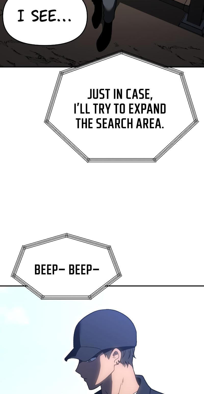I Used to Be a Boss Chapter 137.1 page 143 - 