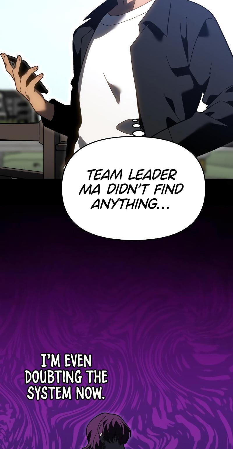 I Used to Be a Boss Chapter 137.1 page 144 - 