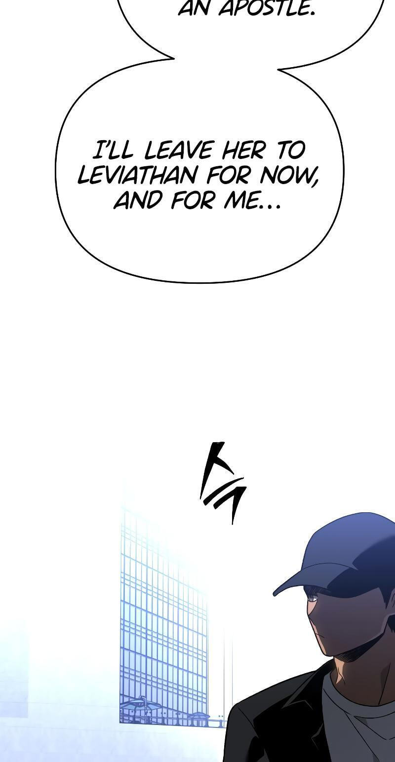 I Used to Be a Boss Chapter 137.1 page 147 - 
