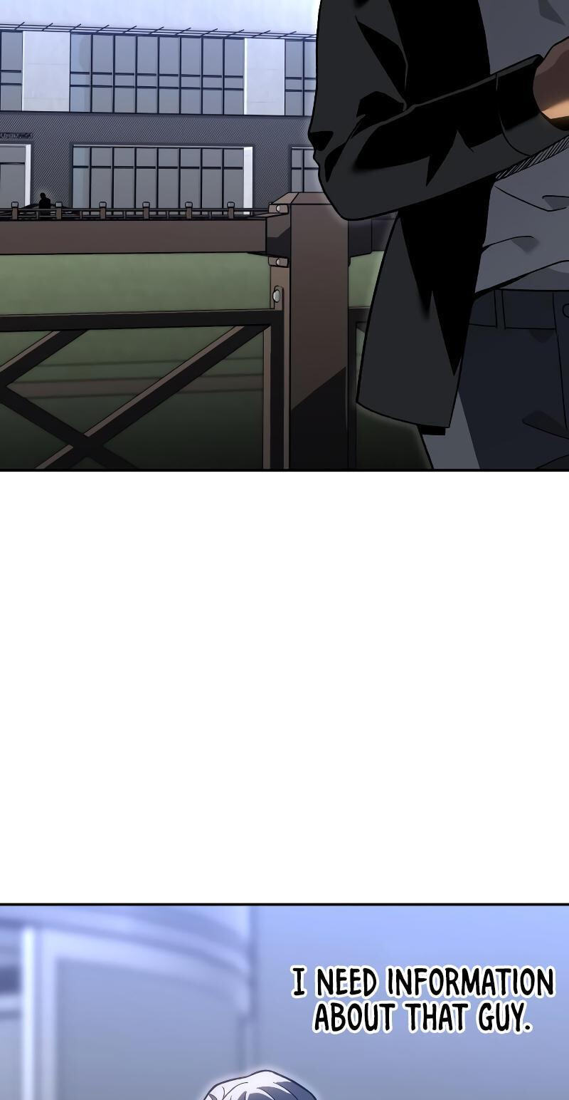 I Used to Be a Boss Chapter 137.1 page 148 - 