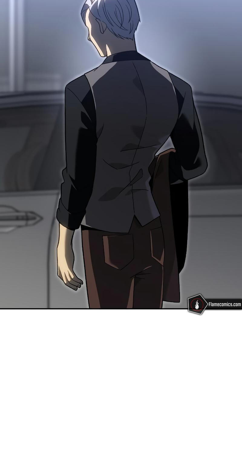 I Used to Be a Boss Chapter 137.1 page 149 - 