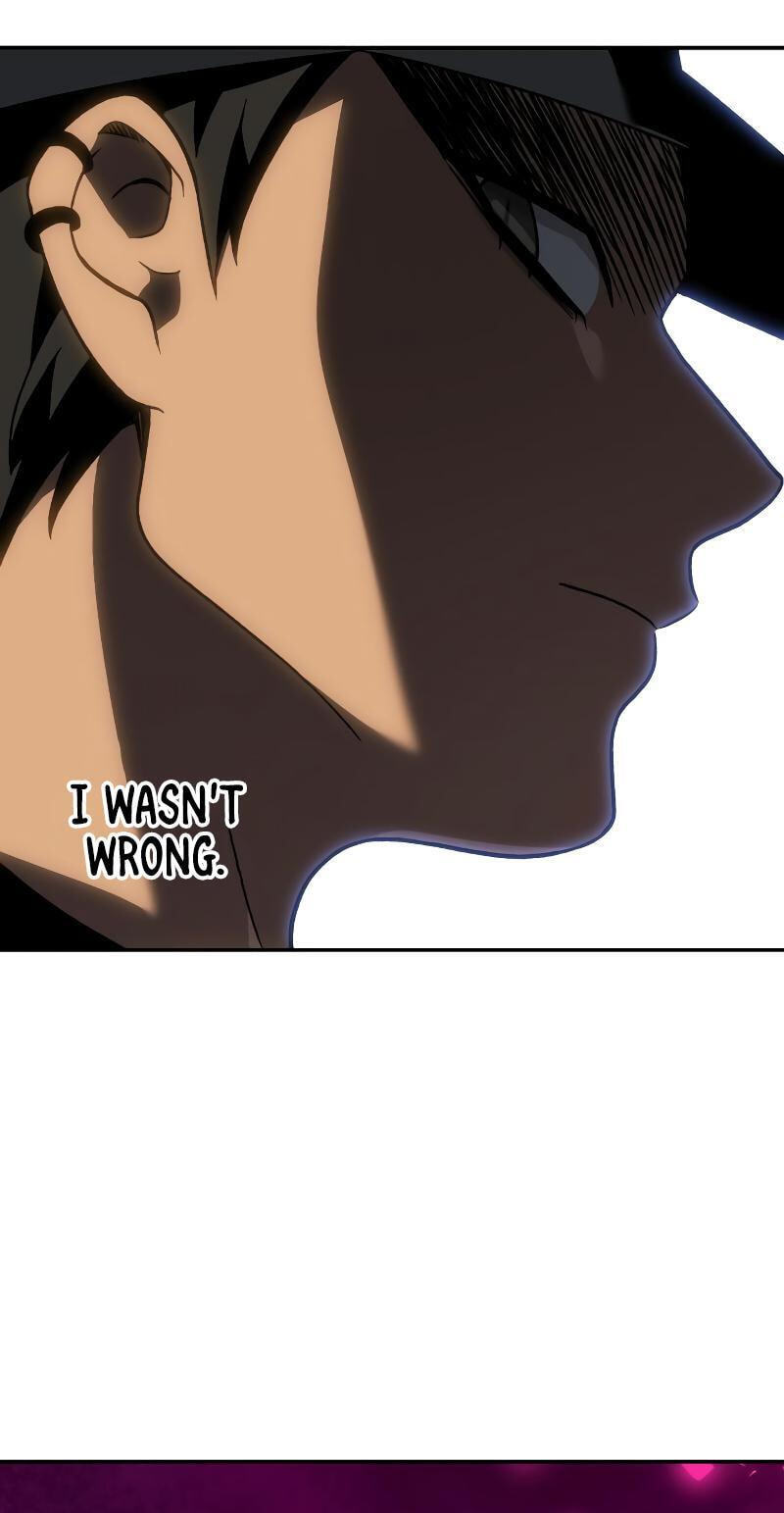 I Used to Be a Boss Chapter 137.1 page 150 - 